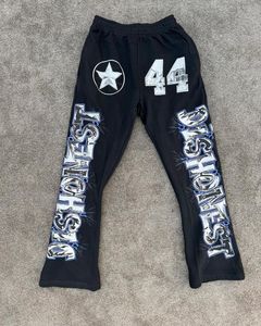 Survêtement léger pour homme adulte à manches longues, 100 % coton, séchage rapide, longueur genou, fabriqué au Pakistan avec taille élastique, faible MOQ - Product Image 6