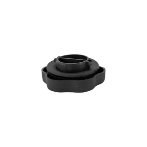 ฝาปิดน้ำมันเครื่อง Kaya Plastik KR-314 สำหรับรถยนต์ Renault R9 Europa Laguna อะไหล่แท้หมายเลข 7700869464 จากตุรกี - Product Image 2