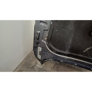 CAPÓ DELANTERO OPEL Astra J S. Wagon 39014121 A20DTH (11>) - Product Image 5