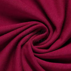 Camisetas cortas para mujer, tela transpirable y ligera, corte elegante, perfectas para fitness y uso diario informal. - Product Image 6