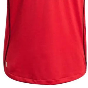 Camiseta de Fútbol del Manchester United Versión Tailandesa 25-26, 100% Poliéster, Logotipo Personalizado, Club Nacional, por Ako - Product Image 3