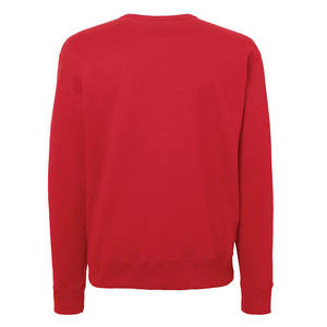 ONIKS IMPEX-Para Hombre, Sudadera de Cuello Redondo, Sudadera de Manga Larga, Venta Al por Mayor - Product Image 3