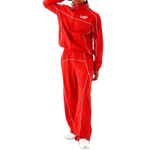 Chándales de Algodón de Corte Regular, Tela Suave Premium, Ligeros y Cómodos, Ropa Deportiva Atlética para Gimnasio y Fitness - Product Image 2