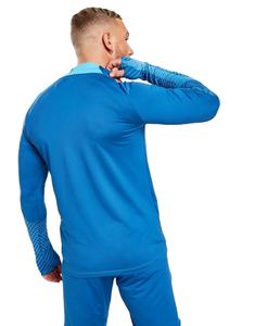 Chándal con logotipo personalizado para hombre, chándal Unisex, conjunto de chándal para correr, sudaderas con cremallera completa Vintage, chándal lavado con ácido, chándal Po - Product Image 5