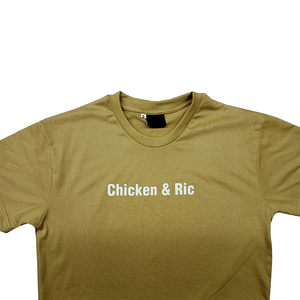 Camiseta profesional personalizada con estampado de algodón 100% ajustado con logotipo de gran tamaño Camisetas en blanco para diseño de logotipo personalizado - Product Image 2