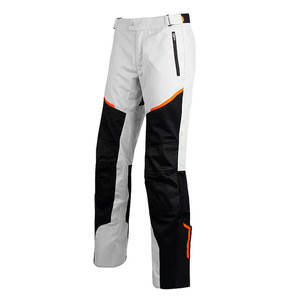 Uniforme de course de moto sur mesure le plus vendu vêtements de sport imprimés personnalisés pour la course de moto Options de taille plus disponibles - Product Image 3