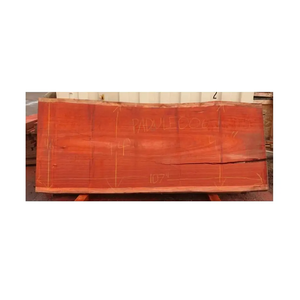 Madera de Padauk Moderna al por Mayor en Varios Grados, Reino Unido, para Uso en la Construcción de Muebles de Cocina, Garantía de 2 Años, Altura Ajustable - Product Image 5