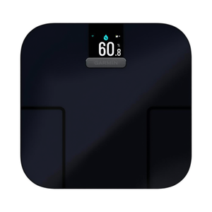 Smart Body Fat Scale INDEX S2 Black-Weight Measuring Bathroom Scale - Product Image 3