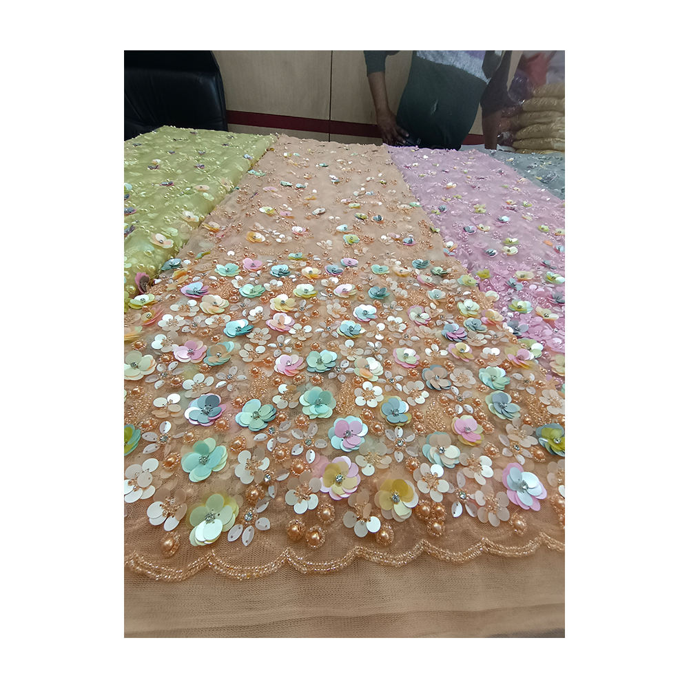 ตามที่แสดงในภาพ