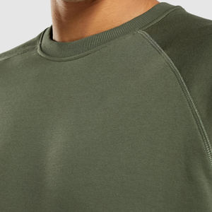 Sudadera unisex de fábrica OEM de alta calidad con hilo de moda para mujer, Sudadera con capucha y pantalones para correr, conjunto para mujer, sudaderas con capucha de alta calidad - Product Image 5