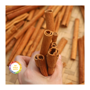 BÂTONS DE CANNELLE SÉCHÉS Offre Spéciale QUALITÉ PREMIUM DU FOURNISSEUR DU VIETNAM PRODUIT NATUREL POUR L'EXPORTATION - Product Image 1