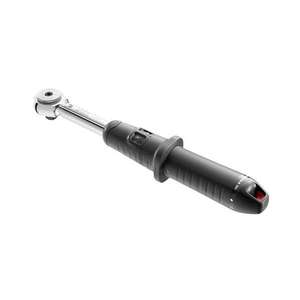 ประแจคลิก Facom Quick Read พร้อมตัวล็อคแบบคงที่เพื่อการทำงานที่มีประสิทธิภาพ - Product Image 1