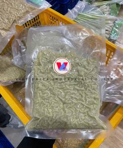 Citronnelle congelée du Vietnam |   Coupe nette et arôme frais |   Exportation OEM - Product Image 5