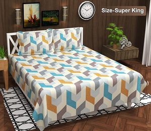 Bangladesh <strong>Supplier</strong> OEM Service King Size <strong>Bed</strong> <strong>Sheet</strong> Set Microfiber Cotton Cheap Customized Design Luxury <strong>Printed</strong> <strong>Bed</strong> <strong>Sheet</strong> - Product Image 5
