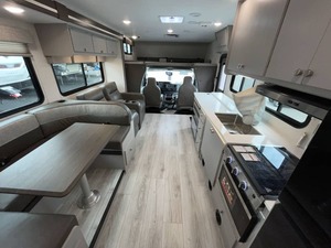 นิว 2026 โค้ชมีน ฟรีแลนเดอร์ 31เอ็มบีเอฟ - Product Image 6
