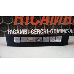 MERCEDES CLS W218 (10>17) PANNEAU DE BOUTONS CENTRAUX A2188707610 276952 - Product Image 5