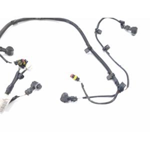 CABLAGGIO COMPLETO PER SENSORI DI PARCHEGGIO POSTERIORI LANCIA Delta 3a Serie 50511602 198 A2.000 Diesel 1600 (08>11) - Product Image 3