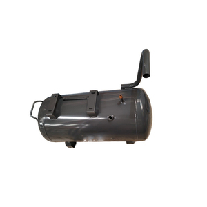 Serbatoio di stoccaggio compatibile Daac50D Rif. 702263 - Product Image 1