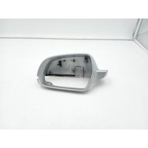 CUBIERTA DE ESPEJO LATERAL IZQUIERDA PARA AUDI A6 SEDAN SERIE C6 (4F2) (04>12) 4f0857527 - Product Image 1
