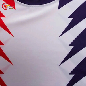 Créez votre propre rashguard à manches longues sur mesure, rashguard uni de qualité supérieure pour hommes, fabricant Wondrous Enterprises. - Product Image 4