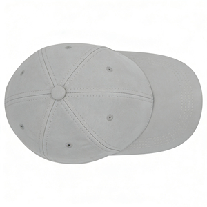 Gorra de Béisbol Sólida, Ajustable, Ligera, Transpirable, de 6 Paneles, con Visera Curva, para Hombre y Mujer, Informal, para Actividades al Aire Libre, Golf, Senderismo, Correr - Product Image 4