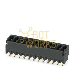 Phoenix Contact 1844976 - Nuovo - Product Image 1