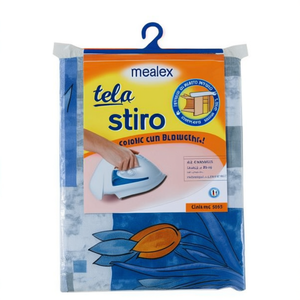 Funda para Tabla de Planchar Futurastir (120x65cm) Surtido 509 - Product Image 2