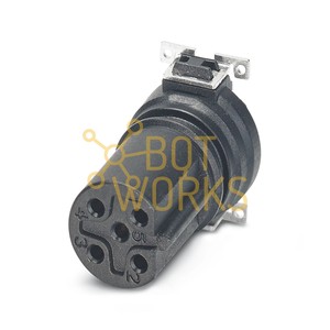 Phoenix Contact 1411977 - Nuovo - Product Image 1