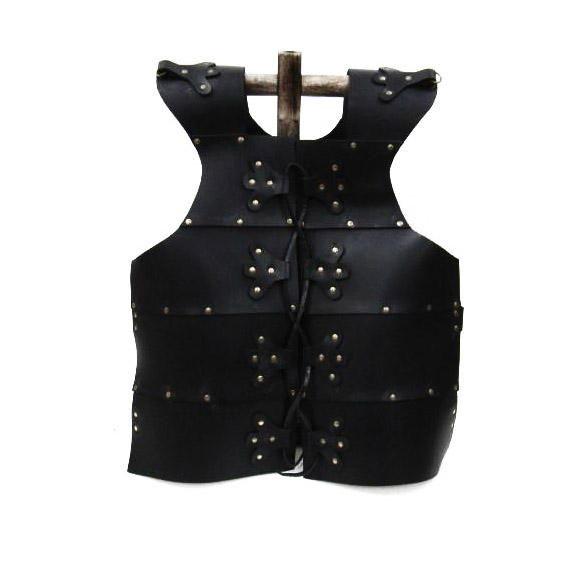 ตามที่แสดง