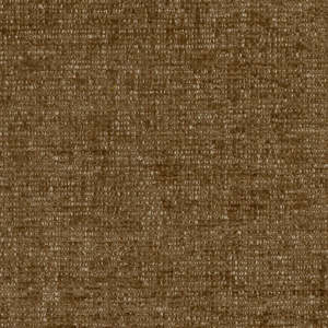 Bjrn L <b>Sofa</b> Premium Quality High-End Chesterfield Camel Fabric with Extendable Feature <b>Sponge</b>-Filled <b>for</b> Home Living Room Use - Product Image 6