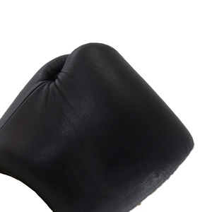 2023 nouveaux gants de boxe pour hommes et femmes Kickboxing sac lourd gants de boxe MMA Muay Thai équipement d'entraînement professionnel - Product Image 2