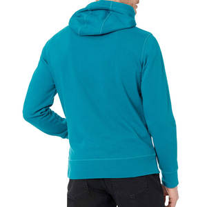 Sudaderas con capucha para hombre - Product Image 3