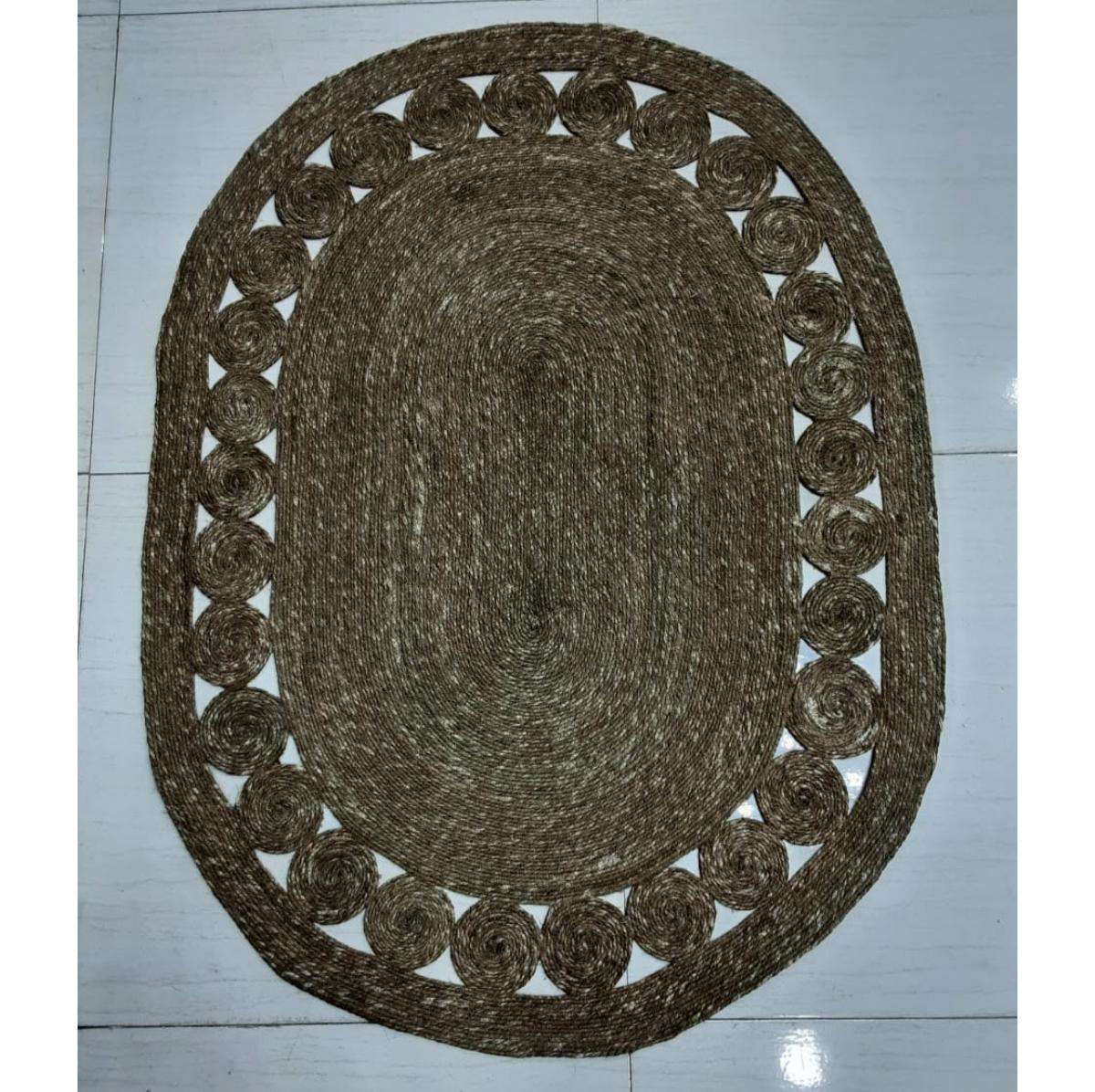 Comme le montre l'image