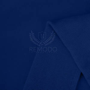 ชุดวอร์มสำหรับผู้หญิงชุดวอร์มดีไซน์ล่าสุดฉลากตามต้องการ - Product Image 3