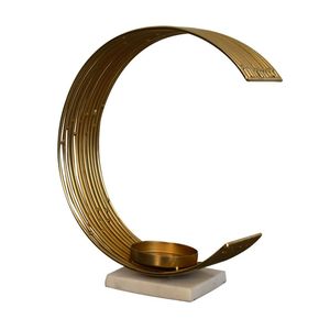 Vente chaude En Gros Indien À La Main Rangoli Pendaison De Crémaillère Faveurs De Mariage Événement Fête Décor À La Maison Diwali Femmes Cadeau Bougeoir - Product Image 4