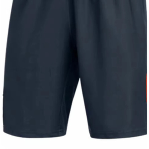Uniforme de lacrosse personnalisé durable avec design réversible, uniforme de lacrosse le plus vendu avec noms d'équipe, numéros et étiquettes - Product Image 6