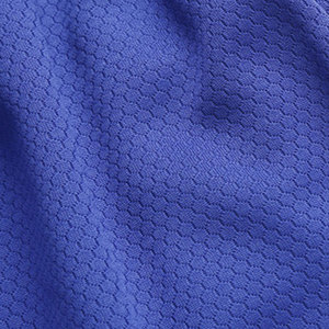 Ropa Deportiva en Oferta Online, Camiseta de Baloncesto de Secado Rápido, Camiseta de Baloncesto de Primera Calidad - Product Image 6
