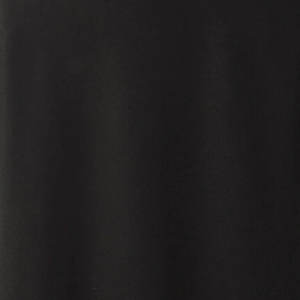 Camiseta para Hombre con Diseño de Logotipo Personalizado, Precio de Venta al por Mayor, Camisetas para Adultos con Diseño de Logotipo Personalizado - Product Image 6