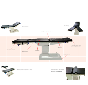 Lo mejor es que lo puedes comprar en la tienda de Ndian Xporter. - Product Image 5