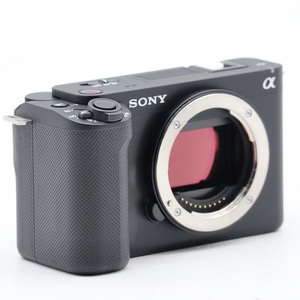 กล้องดิจิตอล ZV-E1L อัลฟามิลเลอร์เลสมือถือขนาดเล็กอาร์เอส3 - Product Image 4