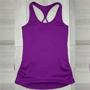 Camisetas Deportivas Cortas Casuales para Mujer, Personalizadas, de Alta Calidad, Transpirables, de Secado Rápido, Ecológicas, de Spandex/Algodón - Product Image 5