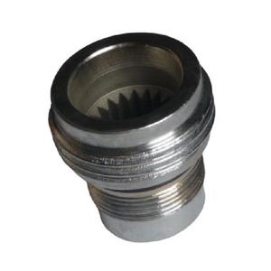 Extrémité de connexion DD BL de haute qualité pour perceuse à noyau Hilti DD 200 et DD 350 - Product Image 2