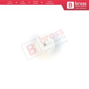 Moteur d'actionneur de commande de volet de ventilation de climatiseur V6BGE533, réparation d'engrenage 10/25 dents pour C3 C4 MK1 MK2 Picasso Pluriel DS3 - Product Image 6