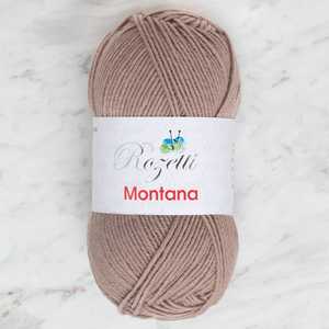 Himalaya Montana 155-05 Fil Produit - Product Image 1