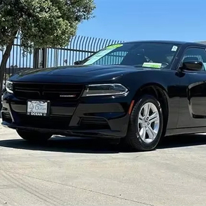 Dodge Charger SXT 2022 - Product Image 1