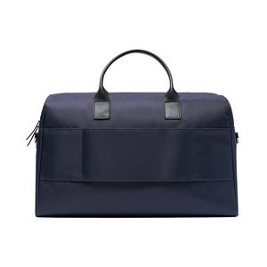 Blue Ultimate Large Duffle | Votre compagnon de voyage tout-en-un - Product Image 3