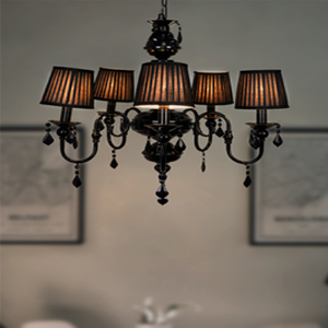 Fine 18e Siècle Français Louis XVI Style Bronze Doré Au Feu Lustre Électrique Bougie Rustique Lustre Salle À Manger En Gros - Product Image 3