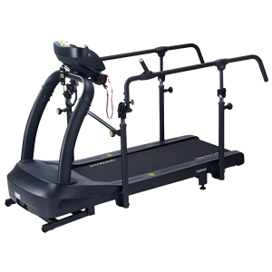 New SportsArt <b>Treadmill</b> Wireless Heart Rate Test for Walking Running Cardio Endurance Training Fitness Dedicated Exercise Rooms - Product Image 1