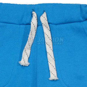 Pantalons de jogging pour enfants en gros, vêtements de sport décontractés, pantalons de jogging d'hiver pour enfants, en vente en ligne - Product Image 2