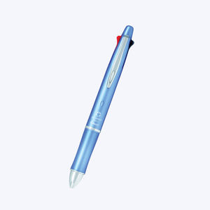 Ensemble de papeterie pour l'école et le bureau Stylos d'écriture de qualité supérieure pour un usage quotidien - Product Image 5